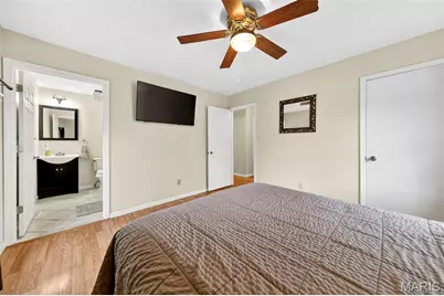 10 El Jer Drive, Cedar Hill, MO 63016 - Photo 11