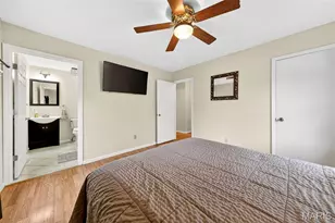 10 El Jer Dr, Cedar Hill, MO 63016 - Photo 11