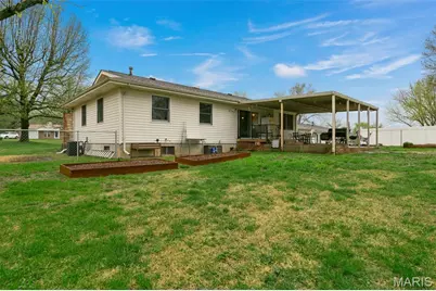 10 El Jer Drive, Cedar Hill, MO 63016 - Photo 17