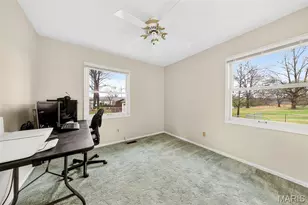 10 El Jer Dr, Cedar Hill, MO 63016 - Photo 13