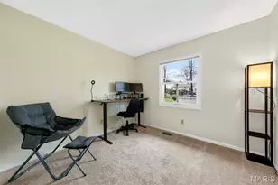 10 El Jer Dr, Cedar Hill, MO 63016 - Photo 15