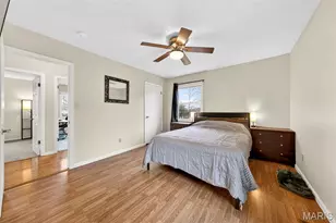 10 El Jer Dr, Cedar Hill, MO 63016 - Photo 9