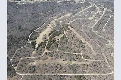 +/- 69 Judy Circle, Bonne Terre, MO 63628 - Photo 1