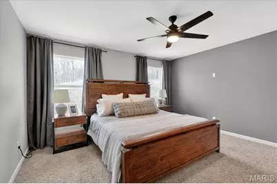 5380 Shawnee View Court, Eureka, MO 63025 - Photo 27