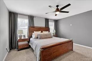 5380 Shawnee View Ct, Eureka, MO 63025 - Photo 27