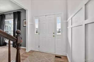 5380 Shawnee View Ct, Eureka, MO 63025 - Photo 7