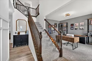 5380 Shawnee View Ct, Eureka, MO 63025 - Photo 3