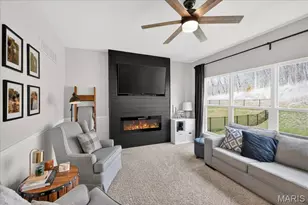 5380 Shawnee View Ct, Eureka, MO 63025 - Photo 11