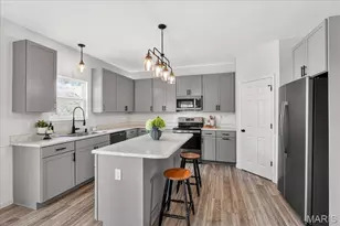 5380 Shawnee View Ct, Eureka, MO 63025 - Photo 17