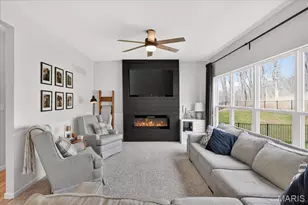 5380 Shawnee View Ct, Eureka, MO 63025 - Photo 9