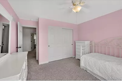 5380 Shawnee View Court, Eureka, MO 63025 - Photo 37