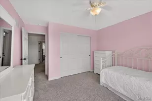 5380 Shawnee View Ct, Eureka, MO 63025 - Photo 37