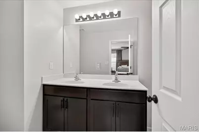 5380 Shawnee View Court, Eureka, MO 63025 - Photo 29