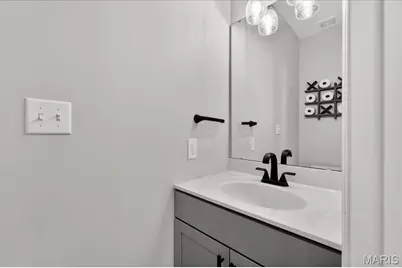 5380 Shawnee View Court, Eureka, MO 63025 - Photo 23