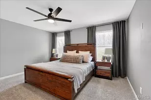 5380 Shawnee View Ct, Eureka, MO 63025 - Photo 25