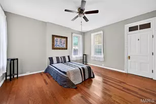 2048 Russell Blvd, Saint Louis, MO 63104 - Photo 15