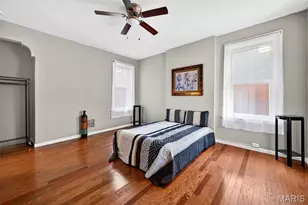 2048 Russell Blvd, Saint Louis, MO 63104 - Photo 17