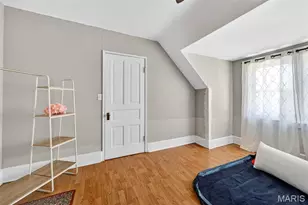 2048 Russell Blvd, Saint Louis, MO 63104 - Photo 27