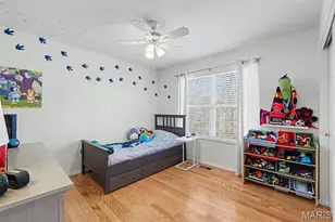 999 Timber Glen Ln, Ballwin, MO 63021 - Photo 23