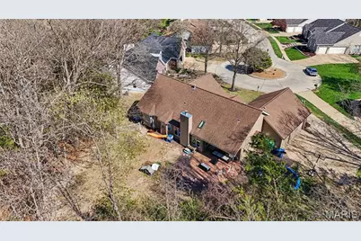 999 Timber Glen Lane, Ballwin, MO 63021 - Photo 3