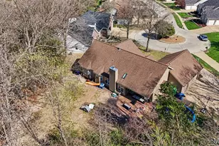 999 Timber Glen Ln, Ballwin, MO 63021 - Photo 3