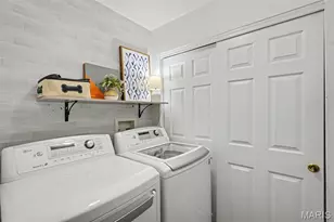 999 Timber Glen Ln, Ballwin, MO 63021 - Photo 19