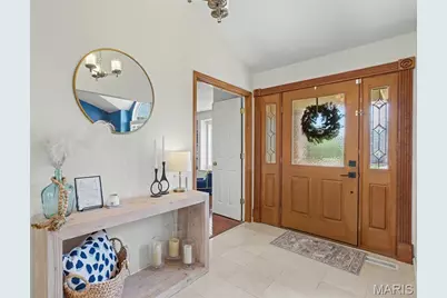 999 Timber Glen Lane, Ballwin, MO 63021 - Photo 7