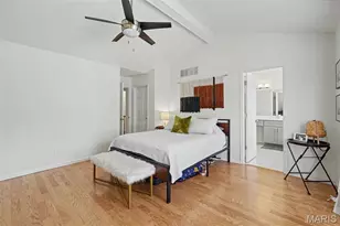 999 Timber Glen Ln, Ballwin, MO 63021 - Photo 21