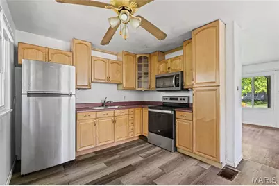 1708 Dellwood Court, Saint Louis, MO 63136 - Photo 13