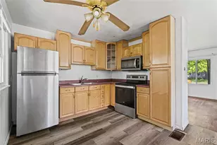 1708 Dellwood Ct, Saint Louis, MO 63136 - Photo 13