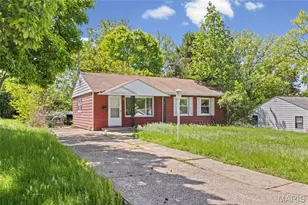 1708 Dellwood Ct, Saint Louis, MO 63136 - Photo 3