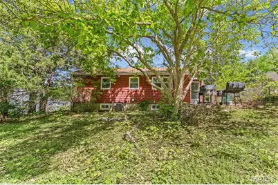 1708 Dellwood Court, Saint Louis, MO 63136 - Photo 19