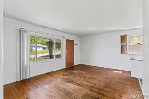 1708 Dellwood Ct, Saint Louis, MO 63136 - Photo 5