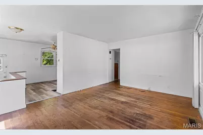 1708 Dellwood Court, Saint Louis, MO 63136 - Photo 7
