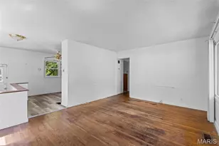 1708 Dellwood Ct, Saint Louis, MO 63136 - Photo 7