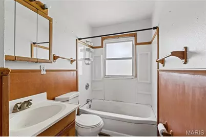 1708 Dellwood Court, Saint Louis, MO 63136 - Photo 11