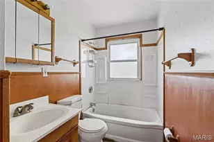 1708 Dellwood Ct, Saint Louis, MO 63136 - Photo 11