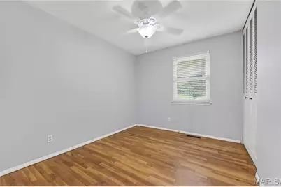 1818 San Pedro, Unincorporated, MO 63026 - Photo 21