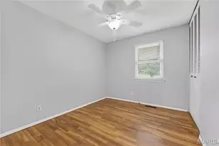 1818 San Pedro, Unincorporated, MO 63026 - Photo 21
