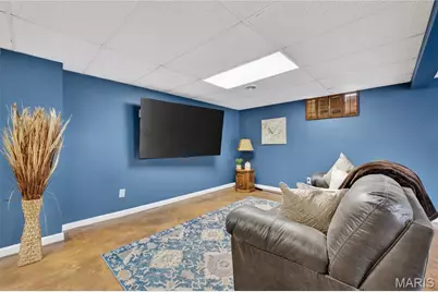 1818 San Pedro, Unincorporated, MO 63026 - Photo 23