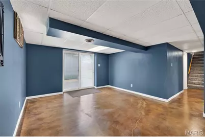 1818 San Pedro, Unincorporated, MO 63026 - Photo 27