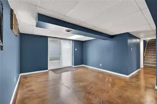 1818 San Pedro, Unincorporated, MO 63026 - Photo 27