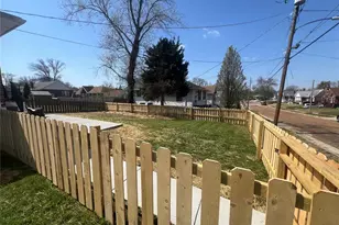 1135 Wilshire Ave, University City, MO 63130 - Photo 13