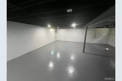1135 Wilshire Avenue, University City, MO 63130 - Photo 11