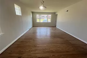 1135 Wilshire Ave, University City, MO 63130 - Photo 5