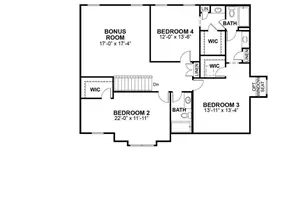 1 The Provence At The Reserve At Wildwood, Wildwood, MO 63040 - Photo 3