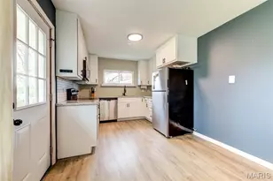 7837 Labelle St, Affton, MO 63123 - Photo 13