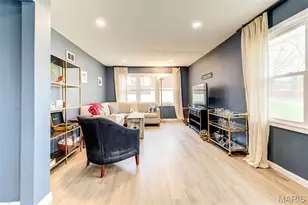 7837 Labelle St, Affton, MO 63123 - Photo 15