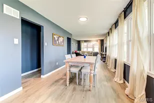 7837 Labelle St, Affton, MO 63123 - Photo 19