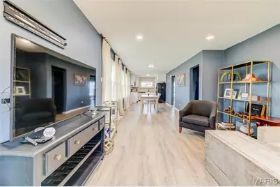 7837 La Belle Street, Affton, MO 63123 - Photo 17